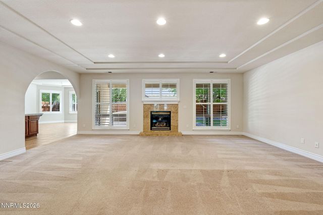 1383 Branden Lane, Gardnerville, NV 89410