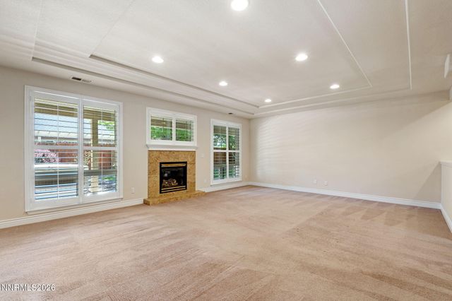 1383 Branden Lane, Gardnerville, NV 89410