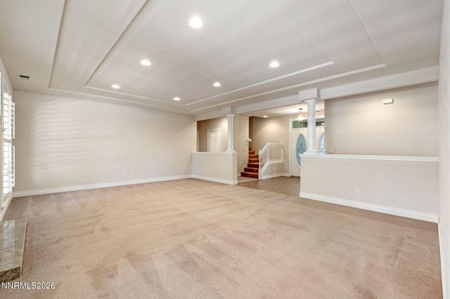 1383 Branden Lane, Gardnerville, NV 89410