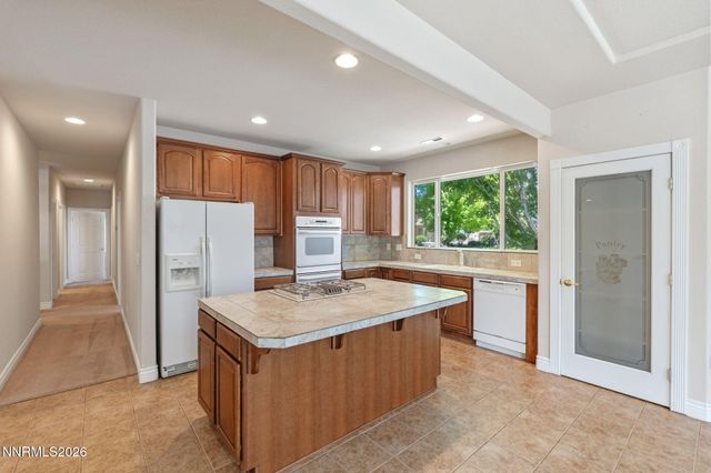 1383 Branden Lane, Gardnerville, NV 89410