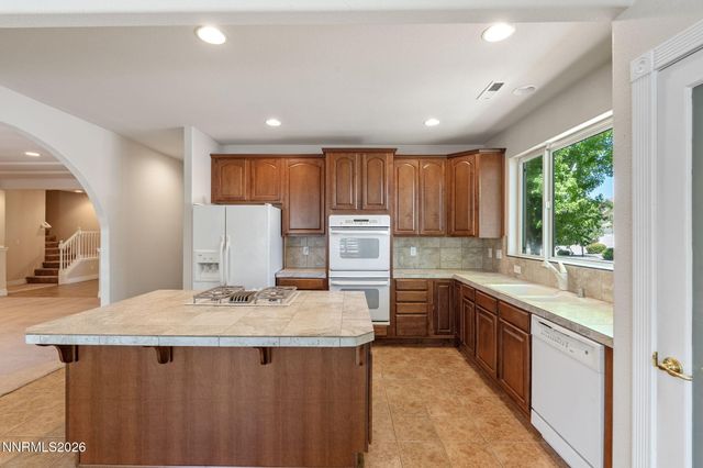 1383 Branden Lane, Gardnerville, NV 89410
