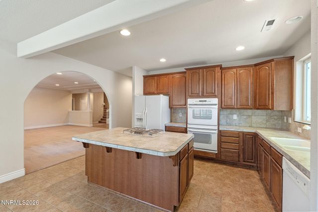 1383 Branden Lane, Gardnerville, NV 89410