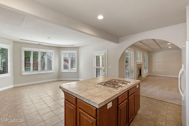 1383 Branden Lane, Gardnerville, NV 89410