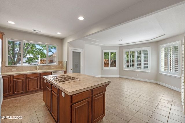 1383 Branden Lane, Gardnerville, NV 89410