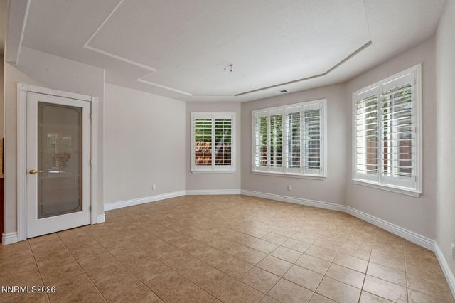 1383 Branden Lane, Gardnerville, NV 89410