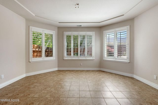 1383 Branden Lane, Gardnerville, NV 89410