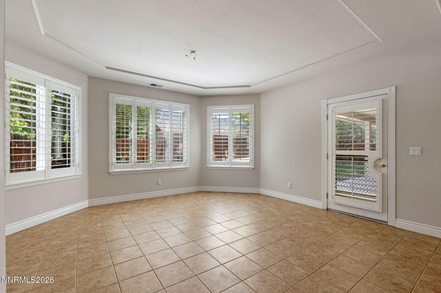 1383 Branden Lane, Gardnerville, NV 89410