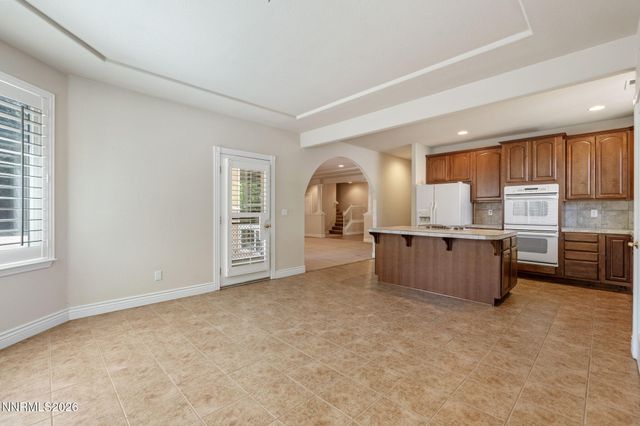 1383 Branden Lane, Gardnerville, NV 89410