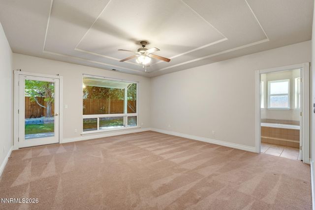 1383 Branden Lane, Gardnerville, NV 89410