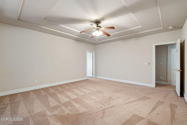 1383 Branden Lane, Gardnerville, NV 89410
