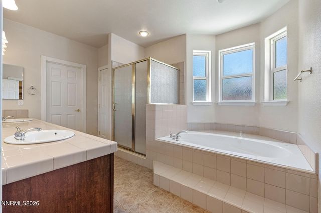 1383 Branden Lane, Gardnerville, NV 89410
