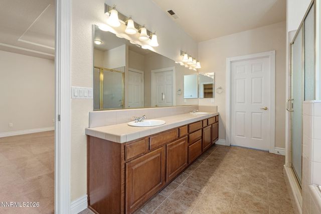 1383 Branden Lane, Gardnerville, NV 89410