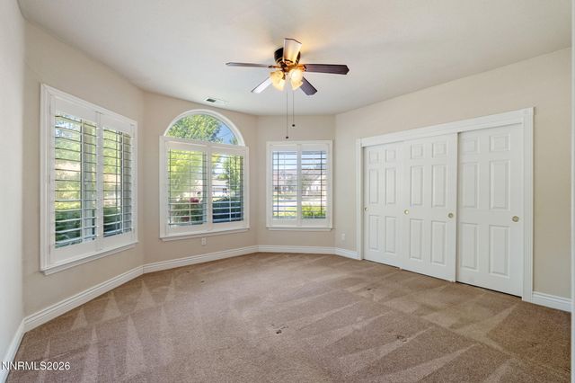 1383 Branden Lane, Gardnerville, NV 89410