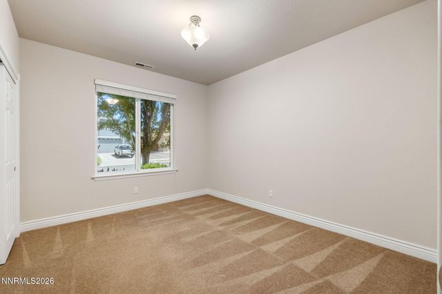 1383 Branden Lane, Gardnerville, NV 89410