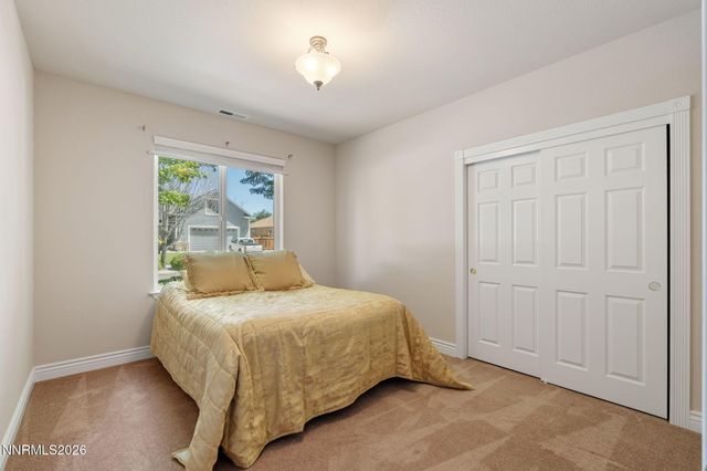 1383 Branden Lane, Gardnerville, NV 89410