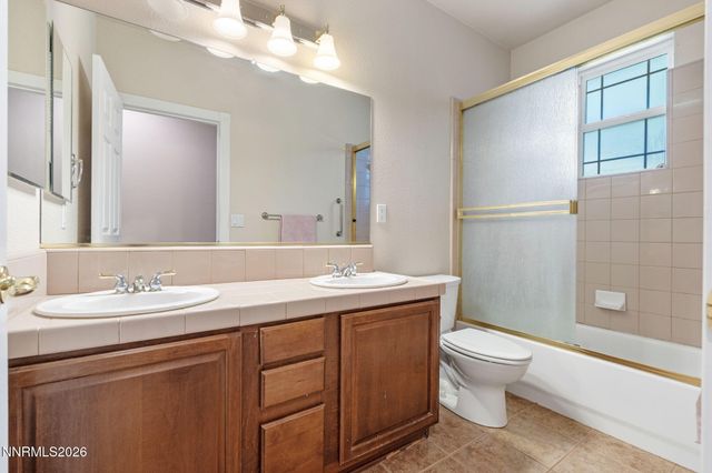 1383 Branden Lane, Gardnerville, NV 89410