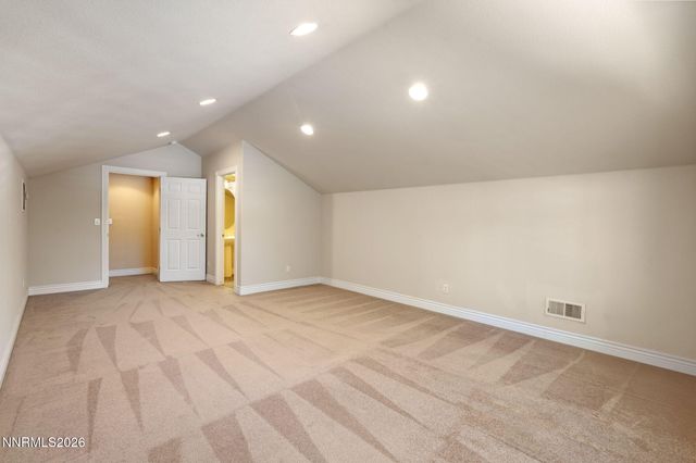 1383 Branden Lane, Gardnerville, NV 89410