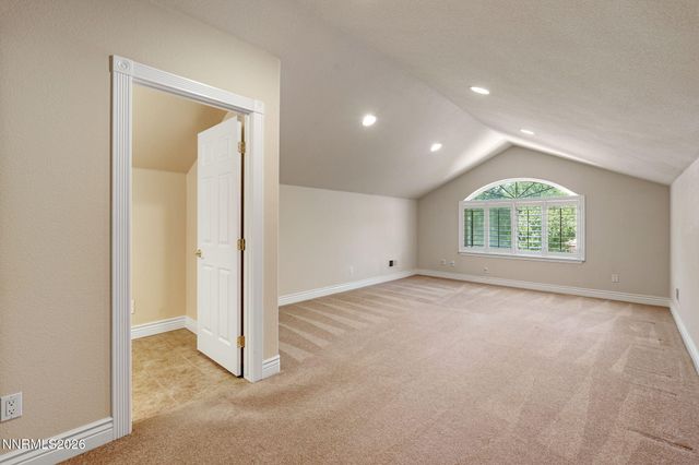 1383 Branden Lane, Gardnerville, NV 89410