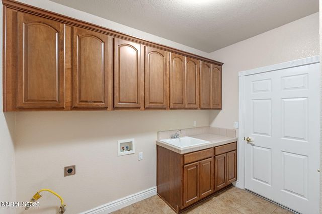 1383 Branden Lane, Gardnerville, NV 89410