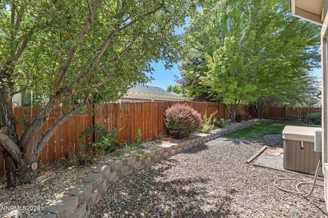 1383 Branden Lane, Gardnerville, NV 89410