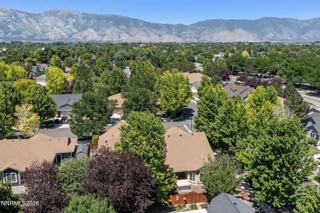 1383 Branden Lane, Gardnerville, NV 89410