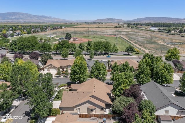 1383 Branden Lane, Gardnerville, NV 89410