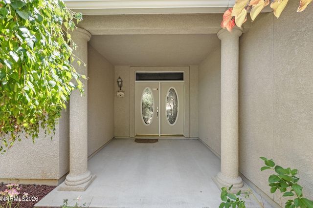 1383 Branden Lane, Gardnerville, NV 89410
