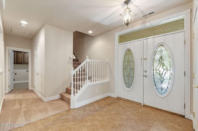 1383 Branden Lane, Gardnerville, NV 89410