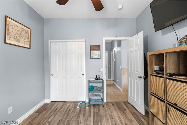 5139 Opal Crest Avenue, Las Vegas, NV 89131