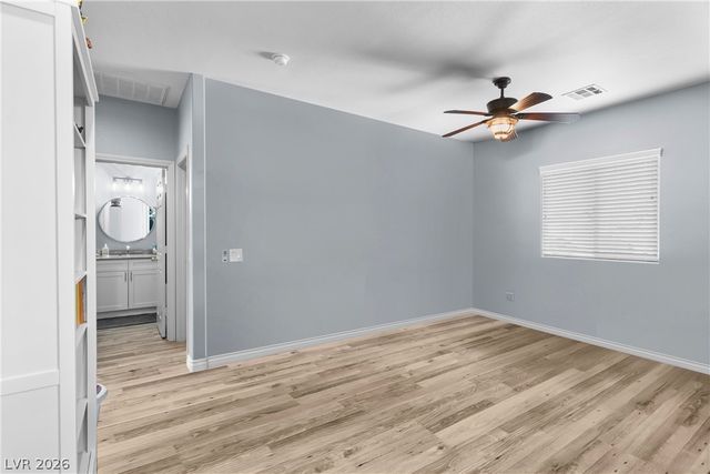 5139 Opal Crest Avenue, Las Vegas, NV 89131