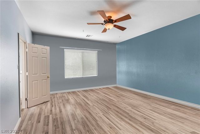 5139 Opal Crest Avenue, Las Vegas, NV 89131