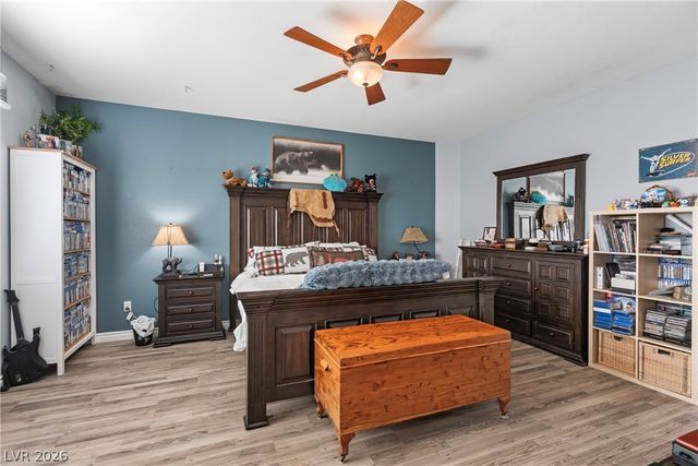 5139 Opal Crest Avenue, Las Vegas, NV 89131