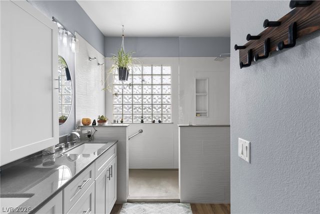 5139 Opal Crest Avenue, Las Vegas, NV 89131