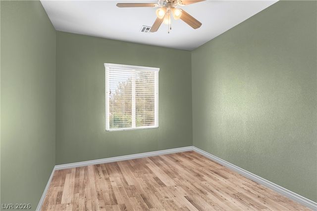 5139 Opal Crest Avenue, Las Vegas, NV 89131