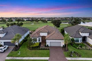 15029 MONTELLO WAY, Lakewood Ranch, FL 34211