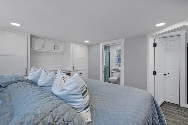 38 Rice Lane, Pottsboro, TX 75076