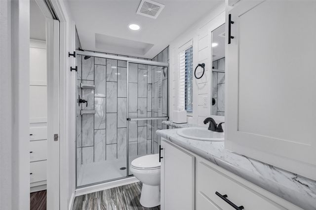 38 Rice Lane, Pottsboro, TX 75076