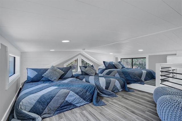 38 Rice Lane, Pottsboro, TX 75076