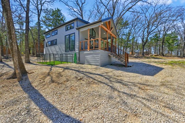 38 Rice Lane, Pottsboro, TX 75076