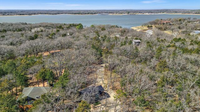 38 Rice Lane, Pottsboro, TX 75076