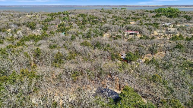 38 Rice Lane, Pottsboro, TX 75076