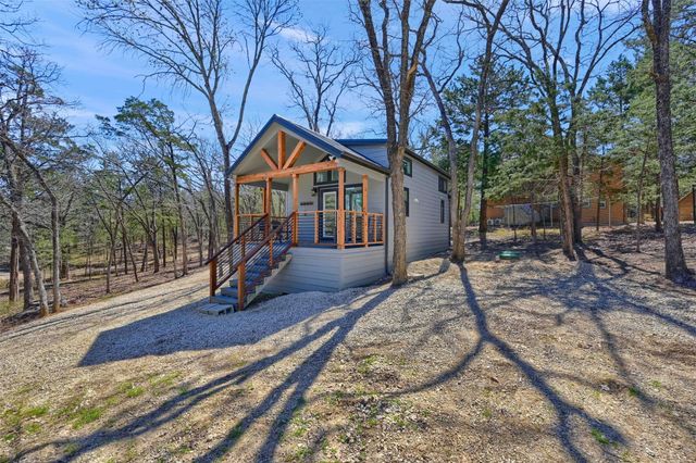 38 Rice Lane, Pottsboro, TX 75076