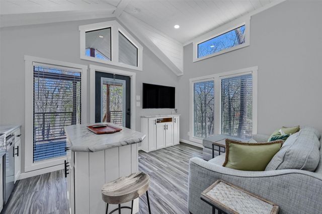 38 Rice Lane, Pottsboro, TX 75076