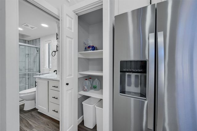 38 Rice Lane, Pottsboro, TX 75076