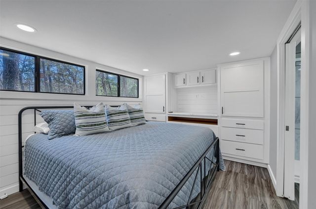 38 Rice Lane, Pottsboro, TX 75076