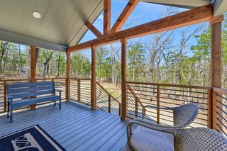 38 Rice Lane, Pottsboro, TX 75076