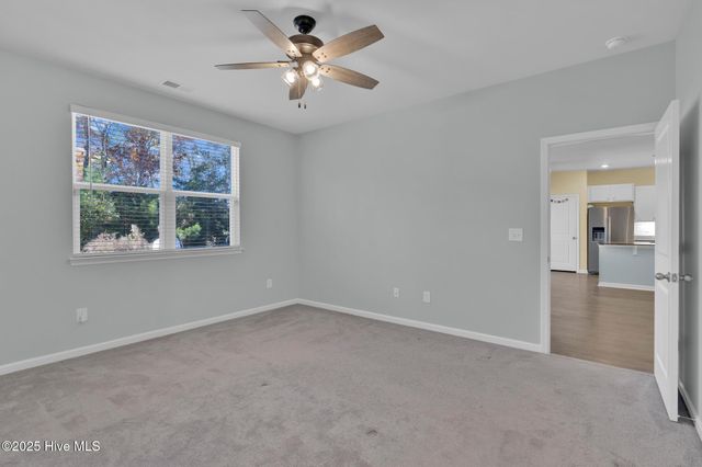 1551 Murre Court SE, Bolivia, NC 28422