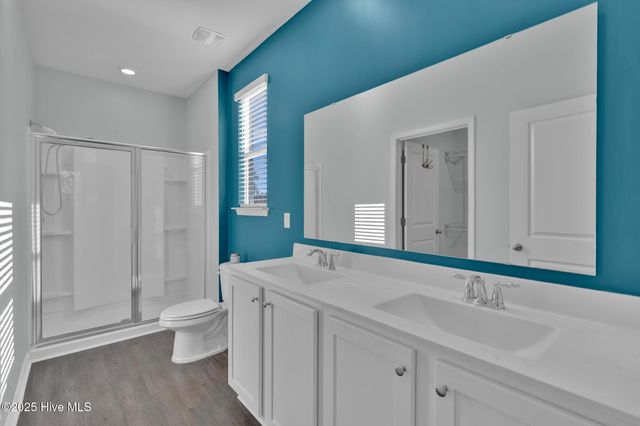 1551 Murre Court SE, Bolivia, NC 28422