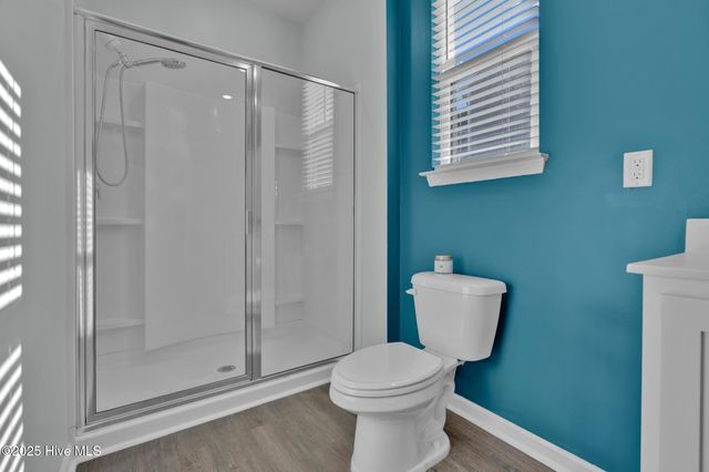 1551 Murre Court SE, Bolivia, NC 28422