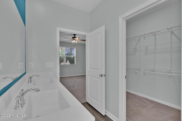 1551 Murre Court SE, Bolivia, NC 28422